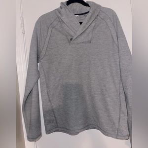 Calvin Klein Cardigan